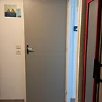 2 Personnes Proche Des Plages Et Commerces Appartement *
