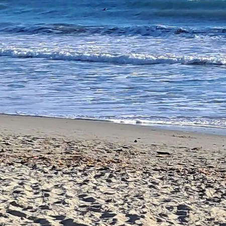 2 Personnes Proche Des Plages Et Commerces * La Seyne-sur-Mer