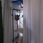 Appartement 2 Personnes Proche Des Plages Et Commerces La Seyne-sur-Mer