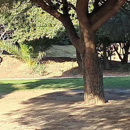 2 Personnes Proche Des Plages Et Commerces *