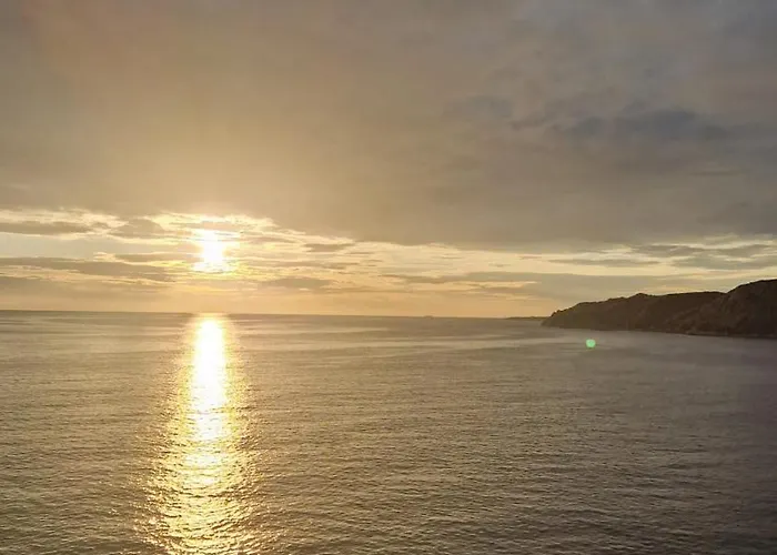 2 Personnes Proche Des Plages Et Commerces * La Seyne-sur-Mer