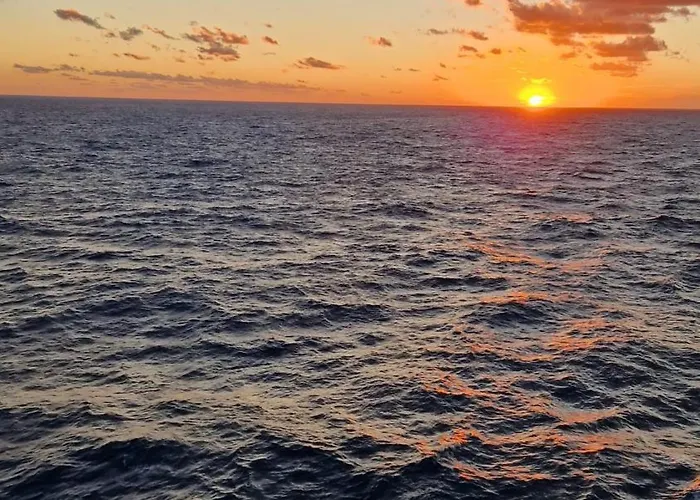 Apartman 2 Personnes Proche Des Plages Et Commerces